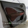 ФОТО Карта двери для Nissan Juke (10-19) Киев