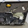 ФОТО Карта двери для Nissan Juke (10-19) Киев