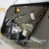 ФОТО Карта двери для Nissan Juke (10-19) Киев