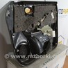 ФОТО Карта двери для Nissan Juke (10-19) Киев