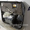 ФОТО Карта двери для Nissan Juke (10-19) Киев