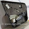ФОТО Карта двери для Nissan Juke (10-19) Киев