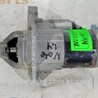 ФОТО Стартер для Nissan Juke (10-19) Киев