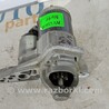 ФОТО Стартер для Nissan Juke (10-19) Киев