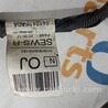 ФОТО Проводка для Nissan Juke (10-19) Киев
