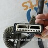 ФОТО Проводка для Nissan Juke (10-19) Киев