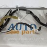 ФОТО Проводка для Nissan Juke (10-19) Киев