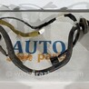 ФОТО Проводка для Nissan Juke (10-19) Киев