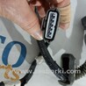 ФОТО Проводка для Nissan Juke (10-19) Киев