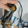 ФОТО Проводка для Nissan Juke (10-19) Киев