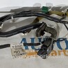 ФОТО Проводка для Nissan Juke (10-19) Киев