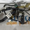 ФОТО Проводка для Nissan Juke (10-19) Киев