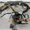 ФОТО Проводка для Nissan Juke (10-19) Киев