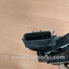ФОТО Замок двери для Nissan Juke (10-19) Киев