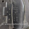 ФОТО Замок двери для Nissan Juke (10-19) Киев