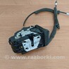 ФОТО Замок двери для Nissan Juke (10-19) Киев