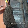 ФОТО Замок двери для Nissan Juke (10-19) Киев