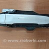 ФОТО Ручка двери для Nissan Juke (10-19) Киев
