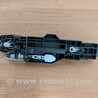 ФОТО Ручка двери для Nissan Juke (10-19) Киев