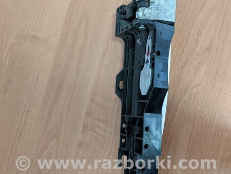ФОТО Ручка двери для Nissan Juke (10-19) Киев