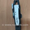 Ручка двери Nissan Juke (10-19)
