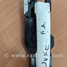 ФОТО Ручка двери для Nissan Juke (10-19) Киев