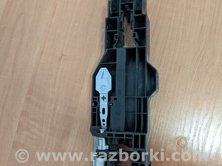 ФОТО Ручка двери для Nissan Juke (10-19) Киев