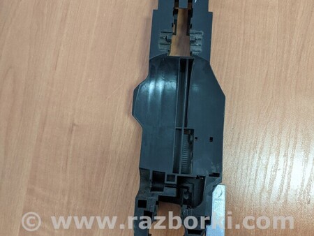 ФОТО Ручка двери для Nissan Juke (10-19) Киев