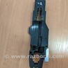 ФОТО Ручка двери для Nissan Juke (10-19) Киев