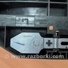 ФОТО Ручка двери для Nissan Juke (10-19) Киев