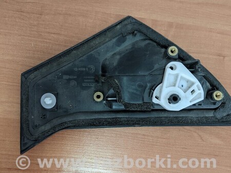 ФОТО Ручка двери для Nissan Juke (10-19) Киев