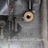 ФОТО Ручка двери для Nissan Juke (10-19) Киев
