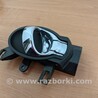 ФОТО Ручка двери внутренняя для Nissan Juke (10-19) Киев