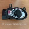ФОТО Ручка двери внутренняя для Nissan Juke (10-19) Киев