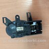 ФОТО Ручка двери внутренняя для Nissan Juke (10-19) Киев