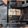 ФОТО Ручка двери внутренняя для Nissan Juke (10-19) Киев