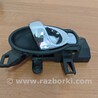 ФОТО Ручка двери внутренняя для Nissan Juke (10-19) Киев