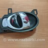 ФОТО Ручка двери внутренняя для Nissan Juke (10-19) Киев