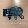 ФОТО Ручка двери внутренняя для Nissan Juke (10-19) Киев