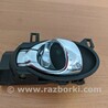 ФОТО Ручка двери внутренняя для Nissan Juke (10-19) Киев