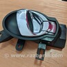 ФОТО Ручка двери внутренняя для Nissan Juke (10-19) Киев