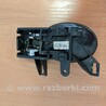 ФОТО Ручка двери внутренняя для Nissan Juke (10-19) Киев