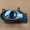 ФОТО Ручка двери внутренняя для Nissan Juke (10-19) Киев