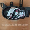 ФОТО Ручка двери внутренняя для Nissan Juke (10-19) Киев