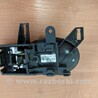 ФОТО Ручка двери внутренняя для Nissan Juke (10-19) Киев