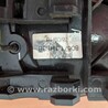 ФОТО Ручка двери внутренняя для Nissan Juke (10-19) Киев