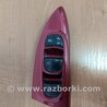 Переключатель дворников Nissan Juke (10-19)