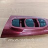 ФОТО Переключатель дворников для Nissan Juke (10-19) Киев