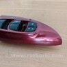 ФОТО Переключатель дворников для Nissan Juke (10-19) Киев