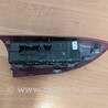 ФОТО Переключатель дворников для Nissan Juke (10-19) Киев